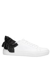 PINKO Low Sneakers & Tennisschuhe