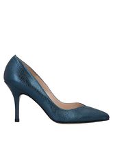 LENORA Pumps