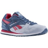 Reebok Sport  Sneaker GL 3000 SP