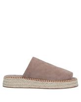 GENTRYPORTOFINO Espadrilles