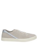 RICK OWENS Low Sneakers & Tennisschuhe