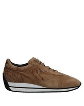 DIADORA HERITAGE Low Sneakers & Tennisschuhe