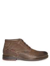 Otto Kern Schnürschuhe in braun für Herren