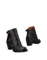 MARC BY MARC JACOBS Stiefeletten