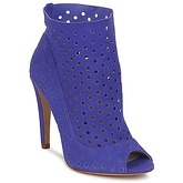 Bourne  Ankle Boots RITA