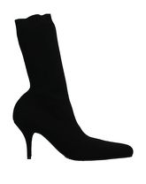 BALENCIAGA Stiefeletten