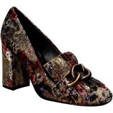 Grace Shoes  Pumps 0850