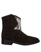 DIVINE FOLLIE Stiefeletten