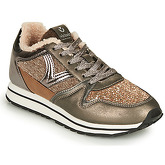 Victoria  Sneaker COMETA MULTI