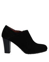 DONNA SOFT Ankle Boots