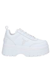 WINDSOR SMITH Low Sneakers & Tennisschuhe