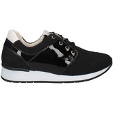 Melluso  Sneaker R20012