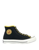 CONVERSE High Sneakers & Tennisschuhe