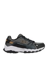 SKECHERS Low Sneakers & Tennisschuhe