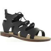 MTNG  Sandalen 53674