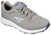 Skechers Fitnessschuh Skechers Golfschuh GO GOLF Max™ - Fairway 2