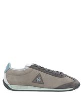 LE COQ SPORTIF Low Sneakers & Tennisschuhe