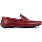 Martinelli  Damenschuhe -