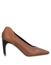 NINA RICCI Pumps