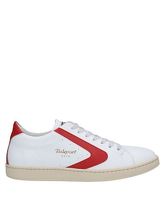 VALSPORT Low Sneakers & Tennisschuhe