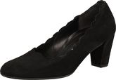 Gabor Pumps Leder