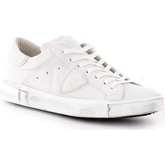 Philippe Model  Sneaker A1UNPRLU1012