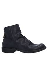 FIORENTINI+BAKER Stiefeletten