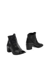 OFFICINE CREATIVE ITALIA Stiefeletten