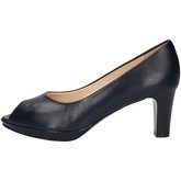 Musella  Pumps 016113