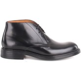 John Spencer  Herrenstiefel 7961 5610