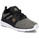 DC Shoes  Sneaker Heathrow