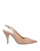 CASADEI Pumps