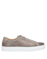 I-N - S-T-I-T-C-H-E-S Low Sneakers & Tennisschuhe