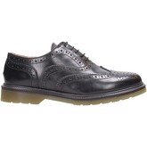 Henry Lobb  Herrenschuhe 011MAR