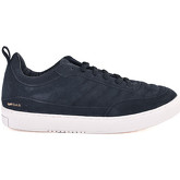 Gas  Sneaker GAM824015
