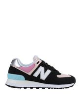 NEW BALANCE Low Sneakers & Tennisschuhe