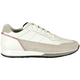 Hogan  Sneaker HXM3210K860IFW137E