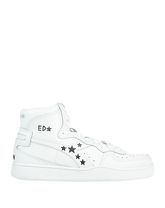 DIADORA by THE EDITOR High Sneakers & Tennisschuhe