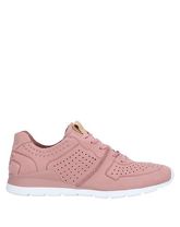 UGG AUSTRALIA Low Sneakers & Tennisschuhe