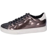 Crime London  Sneaker sneakers kunstleder