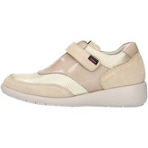 CallagHan  Sneaker 90413PE