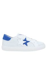 2STAR Low Sneakers & Tennisschuhe