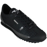 Cruyff  Sneaker montanya black