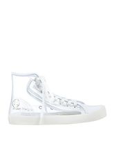 MAISON MARGIELA High Sneakers & Tennisschuhe