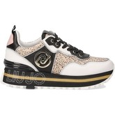 Liu Jo  Sneaker LJDPE21-MAXI24-whi