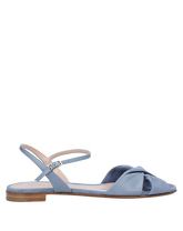 GIORGIO ARMANI Sandalen