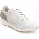 Montevita  Sneaker 69194