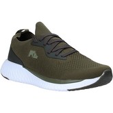 Lumberjack  Sneaker SM76211 003 C27