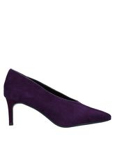 LOLA CRUZ Pumps