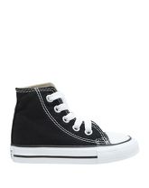 CONVERSE High Sneakers & Tennisschuhe